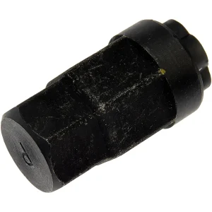 Dorman AutoGrade 19mm Hex Spline Key Adapter – 712-062.1