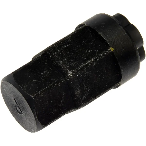 Dorman AutoGrade 19mm Hex Spline Key Adapter – 712-062.1