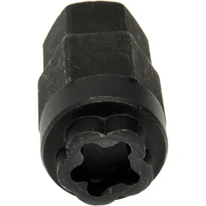 Dorman AutoGrade 19mm Hex Spline Key Adapter – 712-062.1 - view 2