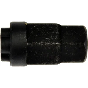 Dorman AutoGrade 19mm Hex Spline Key Adapter – 712-062.1 - view 3