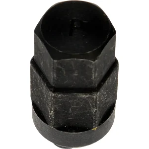 Dorman AutoGrade 19mm Hex Spline Key Adapter – 712-062.1 - view 4