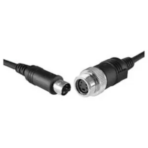 Hella Park Assist Camera Cable – A0802