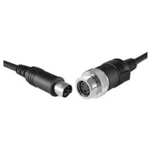 Hella Park Assist Camera Cable – A0802