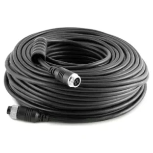 Hella Park Assist Camera Cable – A0803