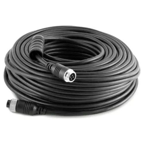 Hella Park Assist Camera Cable – A0803