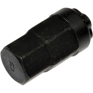 Dorman AutoGrade 19mm Hex Spline Key Adapter – 712-063.1