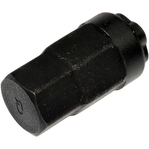Dorman AutoGrade 19mm Hex Spline Key Adapter – 712-063.1