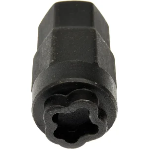 Dorman AutoGrade 19mm Hex Spline Key Adapter – 712-063.1 - view 2