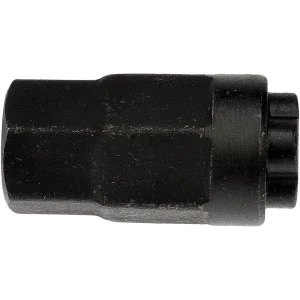 Dorman AutoGrade 19mm Hex Spline Key Adapter – 712-063.1 - view 3
