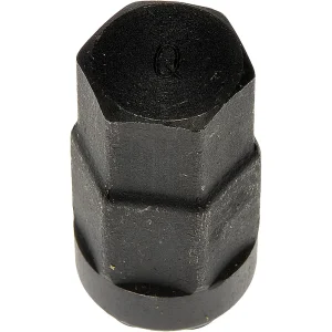 Dorman AutoGrade 19mm Hex Spline Key Adapter – 712-063.1 - view 4
