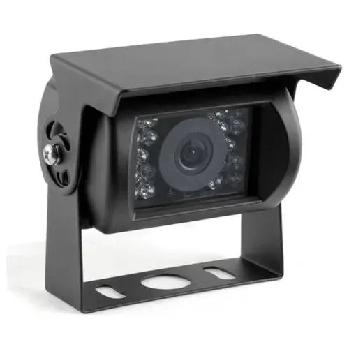 Hella Park Assist Camera – A2575