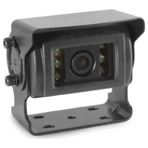 Hella Park Assist Camera – A1905