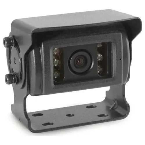Hella Park Assist Camera – A1905