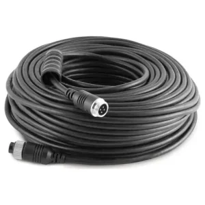 Hella Park Assist Camera Cable – A1380
