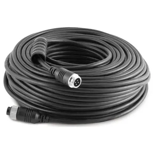 Hella Park Assist Camera Cable – A1380