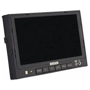 Hella Park Assist Camera – A4694