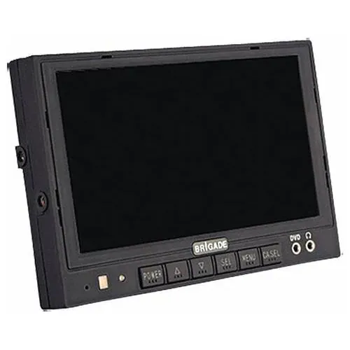 Hella Park Assist Camera – A4694