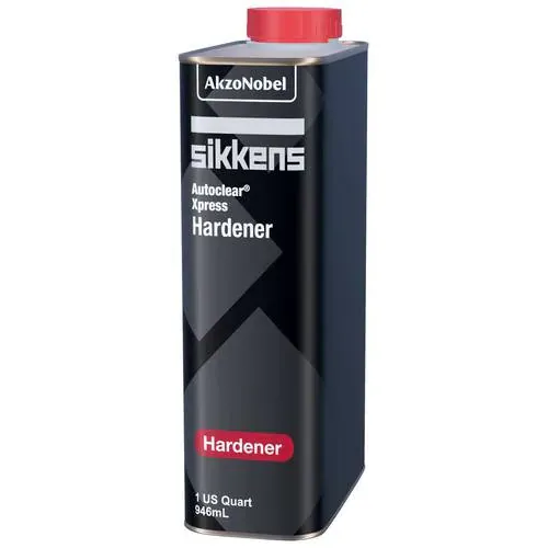 AkzoNobel Sikkens Hardener – 588790