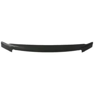 Auto Ventshade Bugflector II Hood Protector/Deflector – 25881