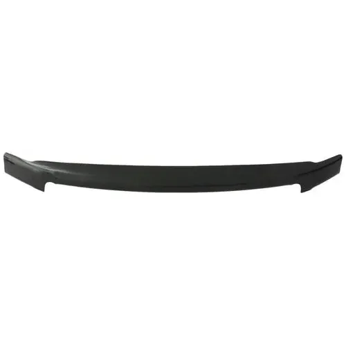 Auto Ventshade Bugflector II Hood Protector/Deflector – 25881