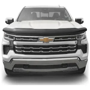 Auto Ventshade Bugflector II Hood Protector/Deflector – 25881 - view 2