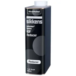 AkzoNobel Sikkens 1 Quart Reducer – 588792