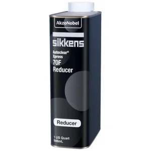 AkzoNobel Sikkens 1 Quart Reducer – 588830