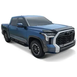 Auto Ventshade Bugflector II Hood Protector/Deflector – 25888 - view 2