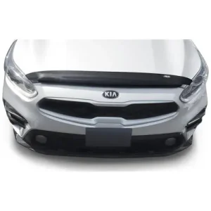 Auto Ventshade Carflector Hood Protector/Deflector – 20225