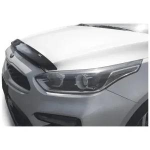 Auto Ventshade Carflector Hood Protector/Deflector – 20225 - view 3