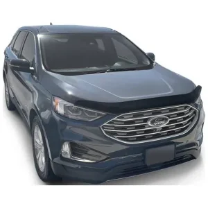 Auto Ventshade Carflector Hood Protector/Deflector – 20239