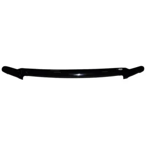 Auto Ventshade Hoodflector Hood Protector/Deflector – 21881