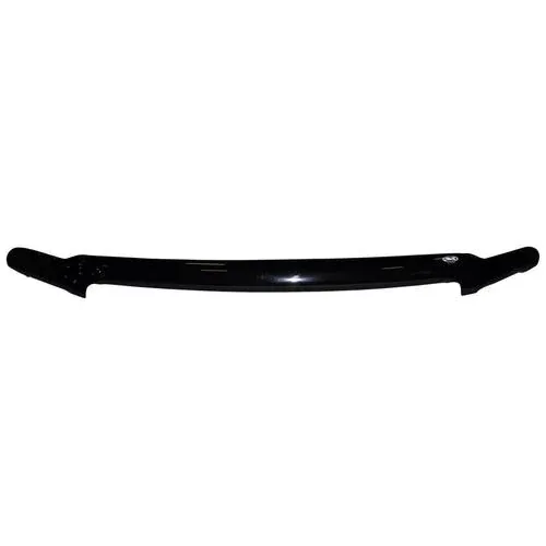 Auto Ventshade Hoodflector Hood Protector/Deflector – 21881
