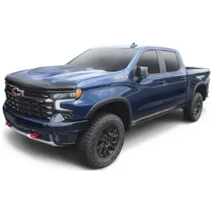 Auto Ventshade Hoodflector Hood Protector/Deflector – 21881 - view 3