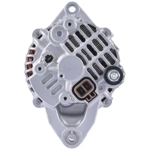Wilson Alternator – 90-27-3505 - view 2