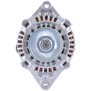 Wilson Alternator – 90-27-3505 - view 3