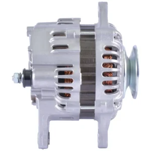 Wilson Alternator – 90-27-3505 - view 4