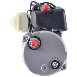 Wilson Starter – 91-01-4813 - view 2