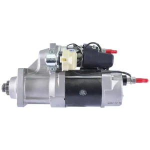 Wilson Starter – 91-01-4813 - view 3