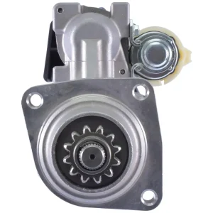Wilson Starter – 91-01-4813 - view 4