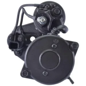 Wilson Starter – 91-23-6583 - view 2