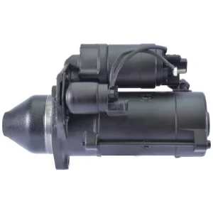 Wilson Starter – 91-23-6583 - view 4