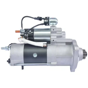 Wilson Starter – 91-27-3609 - view 2