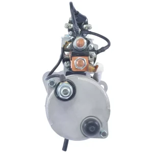 Wilson Starter – 91-27-3609 - view 3