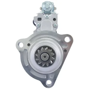 Wilson Starter – 91-27-3609 - view 4