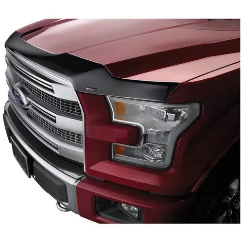 WeatherTech Hood Protector – 55225