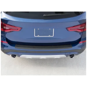 WeatherTech Bumper Protector – BP0051