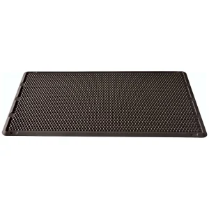 WeatherTech Door Mat – ODM3BXC