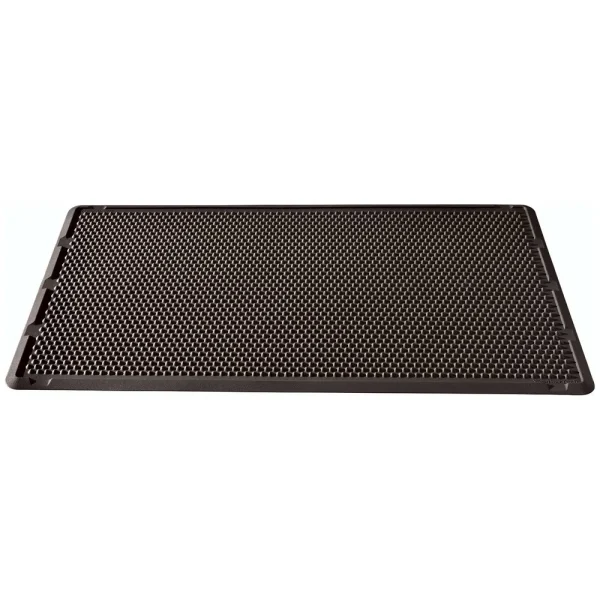 WeatherTech Door Mat – ODM3BXC
