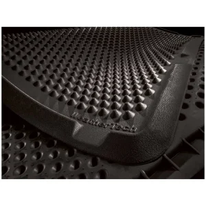 WeatherTech Door Mat – ODM3BXC - view 2